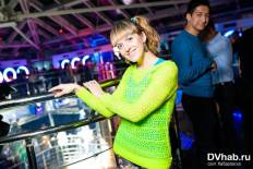 Фотоотчет : Дискотека 90-х. Суббота, 14 декабря. Изображение 3