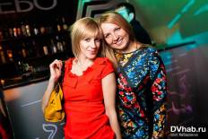 Фотоотчет : Дискотека 90-х. Суббота, 14 декабря. Изображение 5