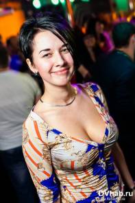 Фотоотчет : Дискотека 90-х. Суббота, 14 декабря. Изображение 6