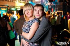 Фотоотчет : Дискотека 90-х. Суббота, 14 декабря. Изображение 7