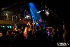 Фотоотчет : Дискотека 90-х. Суббота, 14 декабря. Изображение 8