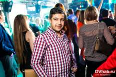 Фотоотчет : Дискотека 90-х. Суббота, 14 декабря. Изображение 10