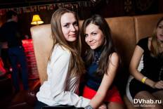 Фотоотчет : Saturday night. Суббота, 14 декабря. Изображение 1