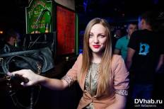 Фотоотчет : Saturday night. Суббота, 14 декабря. Изображение 3