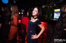 Фотоотчет : Saturday night. Суббота, 14 декабря. Изображение 4