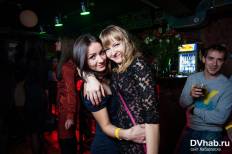 Фотоотчет : Saturday night. Суббота, 14 декабря. Изображение 5