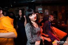 Фотоотчет : Saturday night. Суббота, 14 декабря. Изображение 6