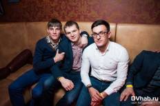 Фотоотчет : Saturday night. Суббота, 14 декабря. Изображение 8