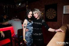 Фотоотчет : Saturday night. Суббота, 14 декабря. Изображение 9
