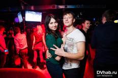 Фотоотчет : Saturday night. Суббота, 14 декабря. Изображение 10