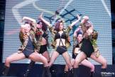 : Lady Dance Show "Eva". Воскресенье, 15 декабря