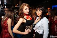 Фотоотчет : Lady Dance Show "Eva". Воскресенье, 15 декабря. Изображение 2