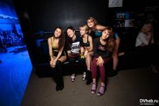 Фотоотчет : Lady Dance Show "Eva". Воскресенье, 15 декабря. Изображение 3