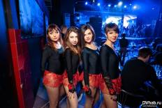 Фотоотчет : Lady Dance Show "Eva". Воскресенье, 15 декабря. Изображение 4