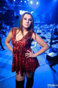 Фотоотчет : Lady Dance Show "Eva". Воскресенье, 15 декабря. Изображение 5