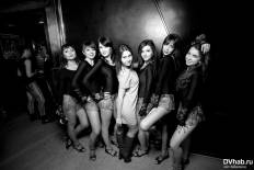 Фотоотчет : Lady Dance Show "Eva". Воскресенье, 15 декабря. Изображение 7