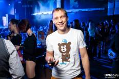 Фотоотчет : Lady Dance Show "Eva". Воскресенье, 15 декабря. Изображение 8