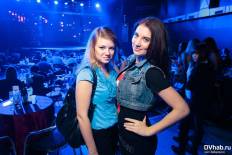 Фотоотчет : Lady Dance Show "Eva". Воскресенье, 15 декабря. Изображение 9