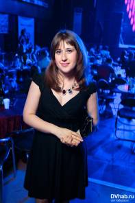 Фотоотчет : Lady Dance Show "Eva". Воскресенье, 15 декабря. Изображение 10