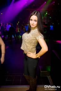 Фотоотчет : Пятница в Velicano. Пятница, 20 декабря. Изображение 2