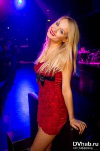 Фотоотчет : Пятница в Velicano. Пятница, 20 декабря. Изображение 7