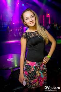 Фотоотчет : Пятница в Velicano. Пятница, 20 декабря. Изображение 9