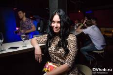 Фотоотчет : Champagne Night. Пятница, 20 декабря. Изображение 6