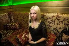 Фотоотчет : Champagne Night. Пятница, 20 декабря. Изображение 9