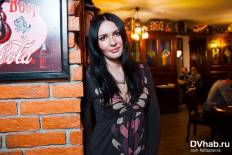 Фотоотчет : Живой звук в Диккенсе. Пятница, 20 декабря. Изображение 1