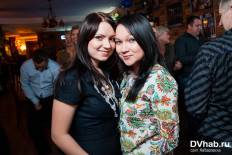 Фотоотчет : Живой звук в Диккенсе. Пятница, 20 декабря. Изображение 2