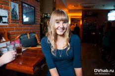 Фотоотчет : Живой звук в Диккенсе. Пятница, 20 декабря. Изображение 3