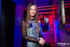 Фотоотчет : Music Wrestling. Финал. Пятница, 20 декабря. Изображение 1