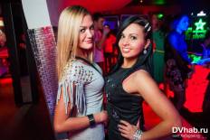 Фотоотчет : Music Wrestling. Финал. Пятница, 20 декабря. Изображение 2