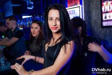 Фотоотчет : Music Wrestling. Финал. Пятница, 20 декабря. Изображение 5