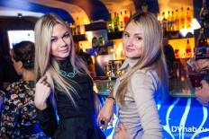 Фотоотчет : Music Wrestling. Финал. Пятница, 20 декабря. Изображение 6