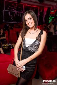 Фотоотчет : Вечера в стиле Мулен Руж. Суббота, 21 декабря. Изображение 7