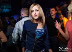 Фотоотчет : Uncle Sam. Суббота, 21 декабря. Изображение 2