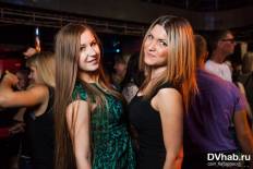 Фотоотчет : Uncle Sam. Суббота, 21 декабря. Изображение 3