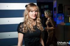 Фотоотчет : Uncle Sam. Суббота, 21 декабря. Изображение 5