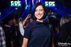 Фотоотчет : Uncle Sam. Суббота, 21 декабря. Изображение 7