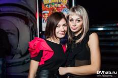 Фотоотчет : Uncle Sam. Суббота, 21 декабря. Изображение 8