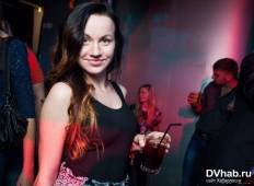 Фотоотчет : Uncle Sam. Суббота, 21 декабря. Изображение 9