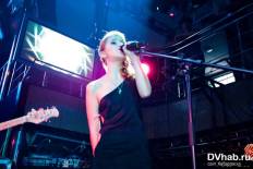 Фотоотчет : Uncle Sam. Суббота, 21 декабря. Изображение 10