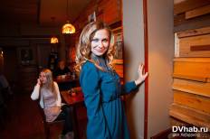 Фотоотчет : Groove Machine. Суббота, 21 декабря. Изображение 2