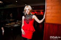 Фотоотчет : Groove Machine. Суббота, 21 декабря. Изображение 3