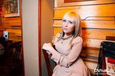 Фотоотчет : Groove Machine. Суббота, 21 декабря. Изображение 5