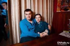 Фотоотчет : Groove Machine. Суббота, 21 декабря. Изображение 8