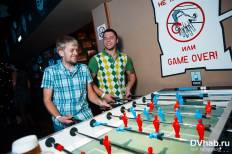 Фотоотчет : Groove Machine. Суббота, 21 декабря. Изображение 10