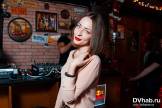 : Saturday party. Суббота, 21 декабря