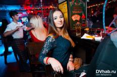 Фотоотчет : Saturday party. Суббота, 21 декабря. Изображение 4